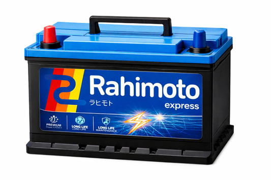 Demo Battery 1 (Copy) (Copy) (Copy) (Copy) (Copy) (Copy)