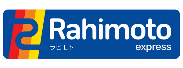 RAHIMOTO