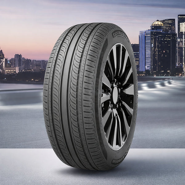 205/55R16 DoubleStar